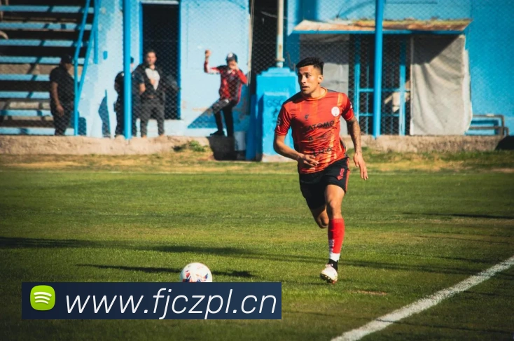 App Interface Preview